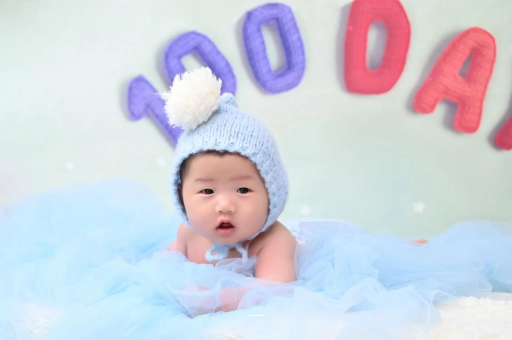 嘉鱼孕妇尿素和肌酐偏低
