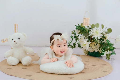 嘉鱼高龄孕妇应注意什么