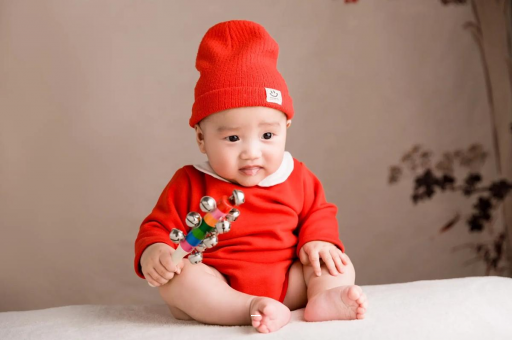 嘉鱼孕妇几个月最怕甲醛